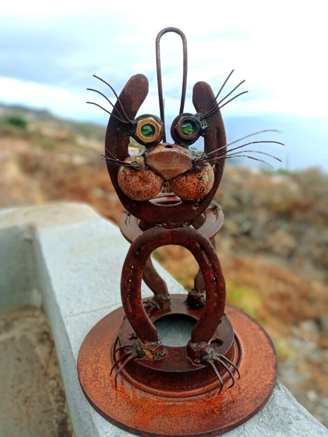 Obras XIV