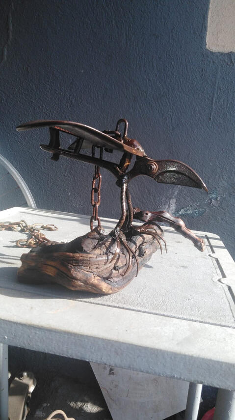 Obras XXXVII
