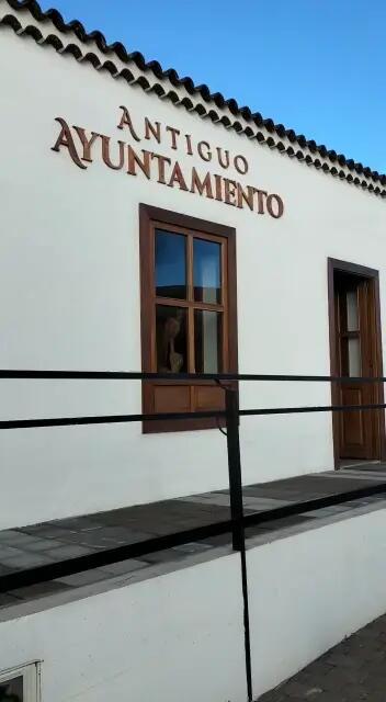 Plutónicas