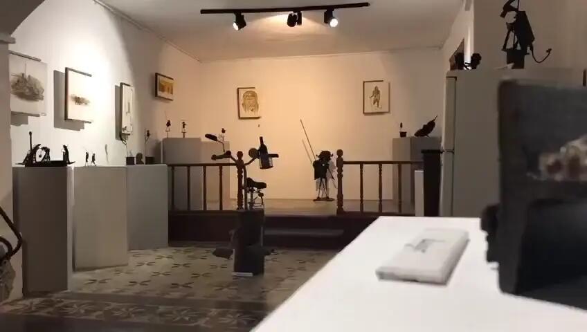 Plutónicas